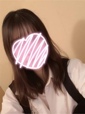 nanase