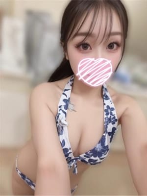 kiho