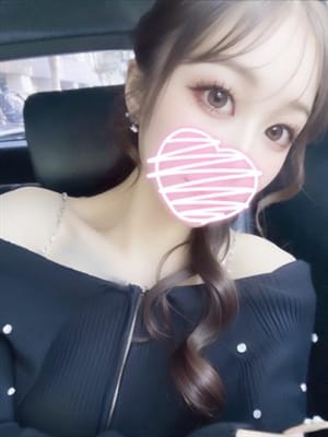 kiho