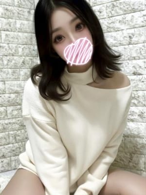 yumemi