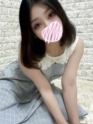 yumemi