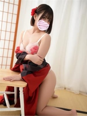 yumemi