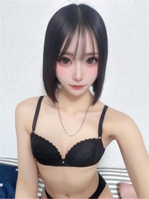 nijiho