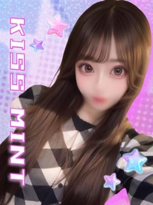 ayari
