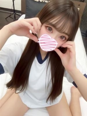 ayari