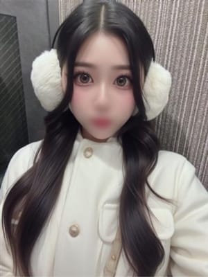 mimi