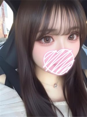 kururu