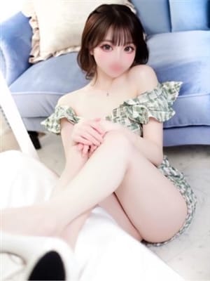 nagomi