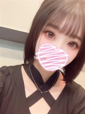 sora