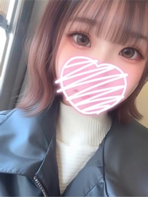 sora