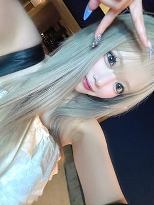 pyona