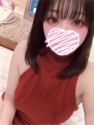 momoko