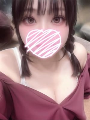 momoko