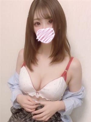 nozomi