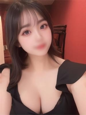 aya