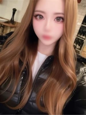 seika