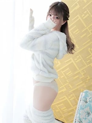 shizuku