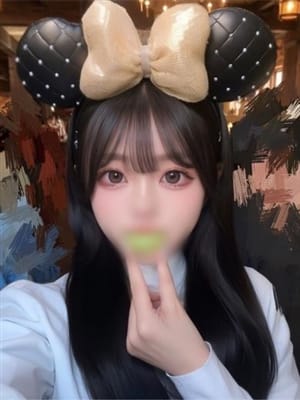 tsuyu