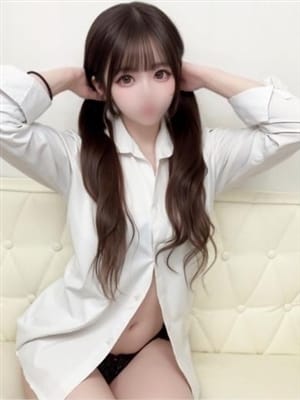 choko