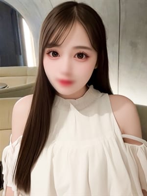 paruru