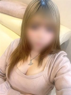 yuko