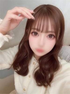 yuua