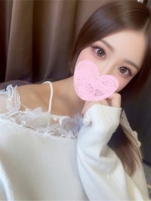 juna