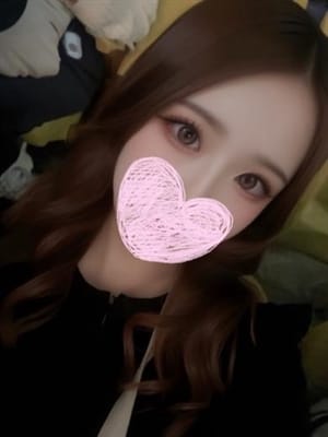 juna