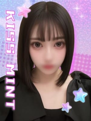 momoka