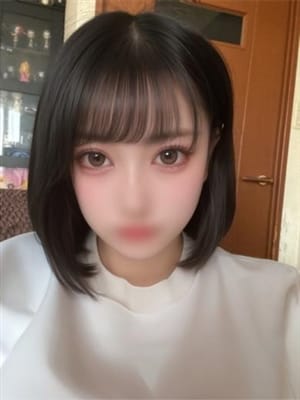 momoka