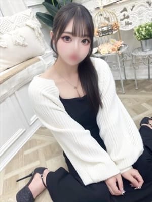 miki