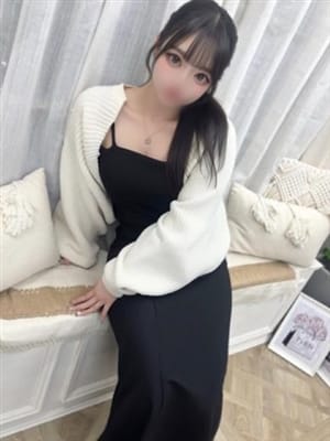 miki