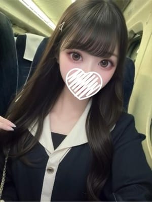 marin