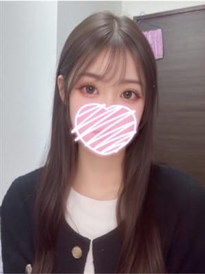 mizuho