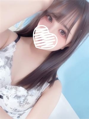 kasumi