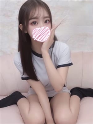 mai