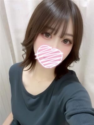 kotono
