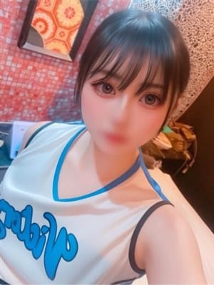 yume