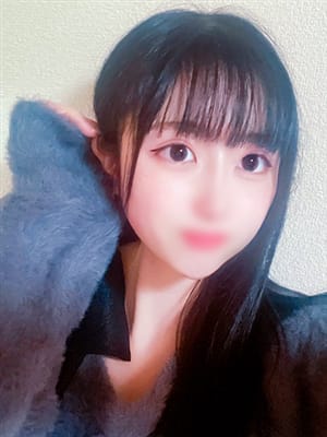 yume