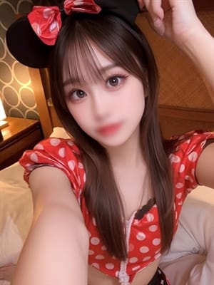 fuyu