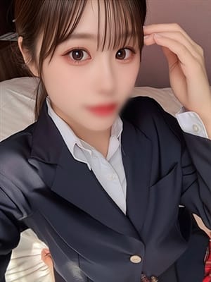 fuyu