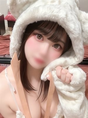 renka