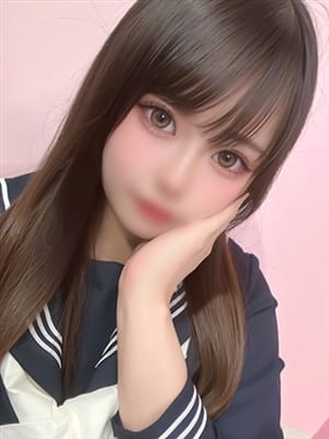 renka