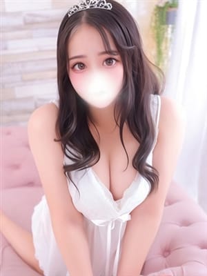 yua