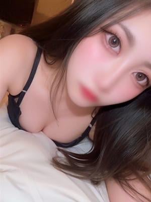 sae