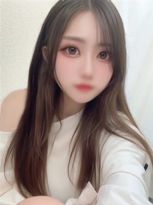 sae