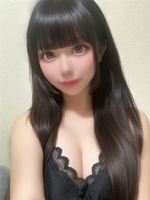 miyuu