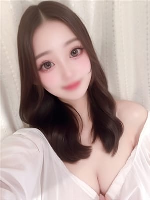 ryouka