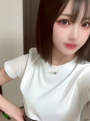kanon
