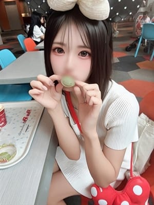 kanon